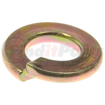 965-100D by DAYTON PARTS - Split Lock Washer