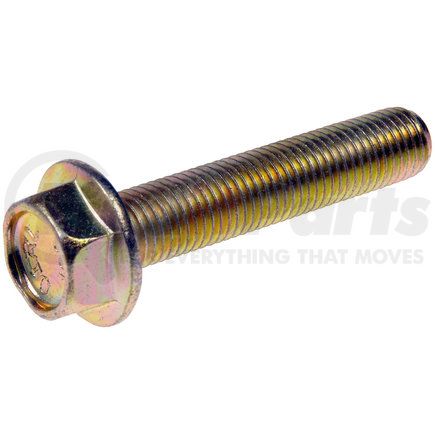 980-545 by DAYTON PARTS - Flanged Bolt