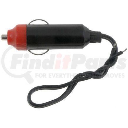 56480 by DAYTON PARTS - POWER PLUG LIGHTER ACCES