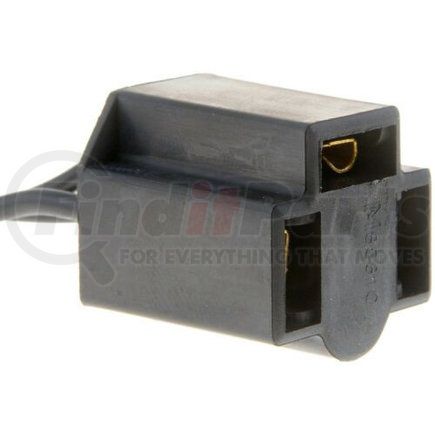 85810 by DAYTON PARTS - SOCKET