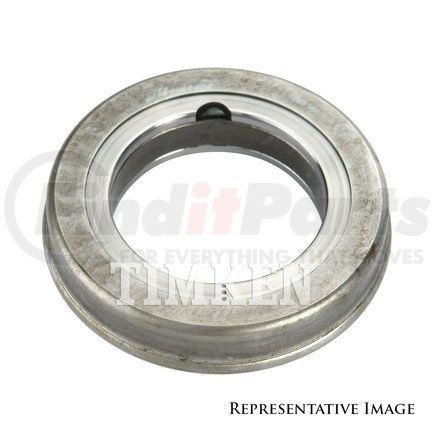 2505T by TIMKEN - Clutch Release Thrust Ball Bearing