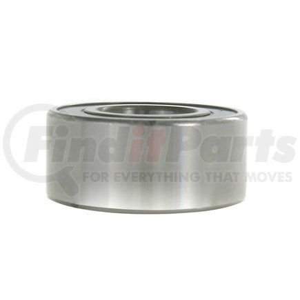 Timken 5203KSSE Multi-Purpose Bearing Angular Contact Double Row Ball Bearing With 2-Shields