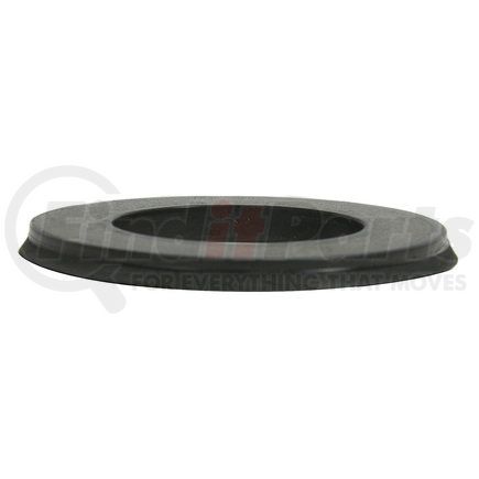 Timken 6283S Multi-Purpose Seal Grease/Oil Seal