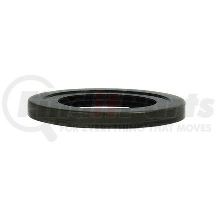 6575S by TIMKEN - Grease/Oil Seal