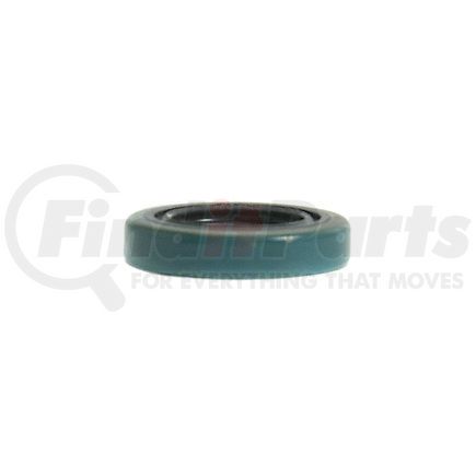 6949S by TIMKEN - Grease/Oil Seal