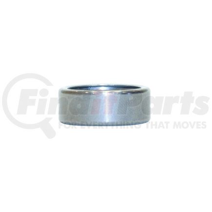 B1612 by TIMKEN - Needle Roller Bearing Drawn Cup Full Complement