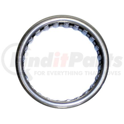 Timken B31 Trailer Refrigeration Unit Transmission Drive Belt Belt