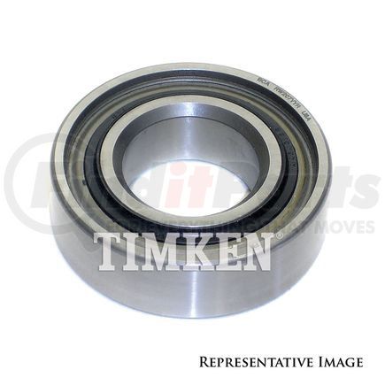 Timken B73 Trailer Refrigeration Unit Transmission Drive Belt Belt