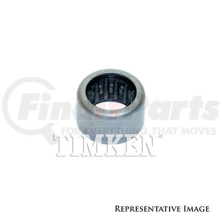 C436Q by TIMKEN - Needle Roller Bearings - Loose