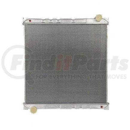 20021501 by SPECTRA PREMIUM - Radiator