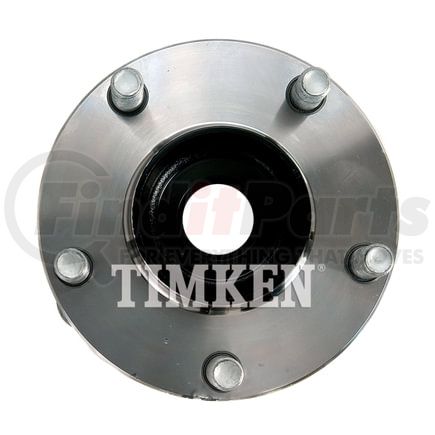 HA590176 by TIMKEN