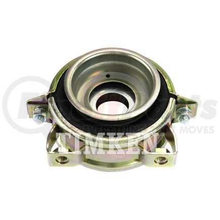 HB16 by TIMKEN - CENTER SUPPORT BRG