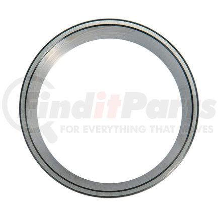 HH421210 by TIMKEN - Tapered Roller Bearing Cup