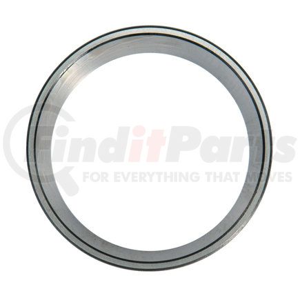 HM813811 by TIMKEN - Tapered Roller Bearing Cup