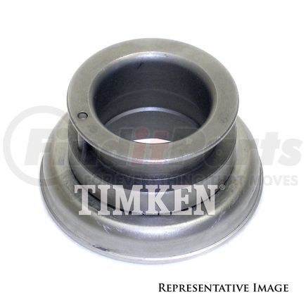 Timken I2005C Clutch Release Bearing Clutch Release Thrust Ball Bearing - Assembly