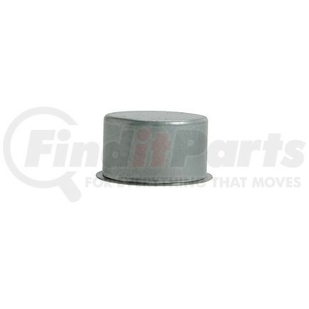 Timken KWK99186 Engine Crankshaft Repair Sleeve Kwik-Sleeve Restores Worn Yokes And Shafts