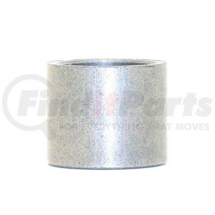 PB50F by TIMKEN - Clutch Pilot Bushing Sleeve - Standard