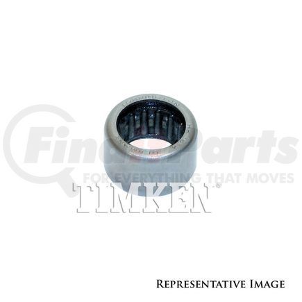 Timken Q15902 Manual Transmission Main Shaft Pilot Bearing NEEDLE BEARING