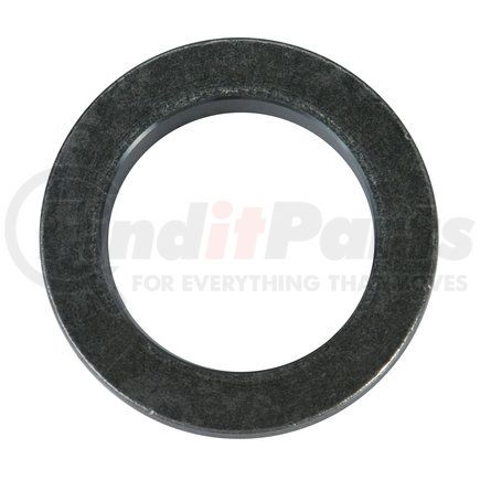 R102 by TIMKEN - Wheel Bearing Lock Collar