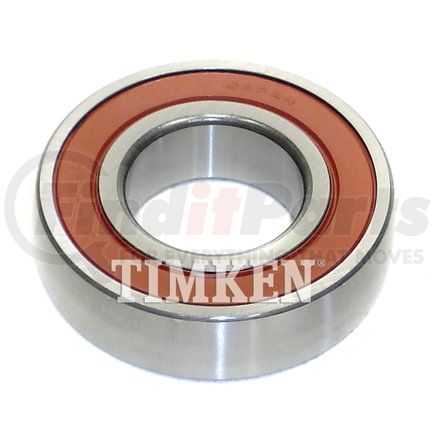S206FF by TIMKEN - AG BEARING