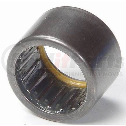 SCE1211 by TIMKEN - Needle Roller Bearing Drawn Cup Caged Bearing