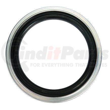 SL260002 by TIMKEN - Grease/Oil Seal