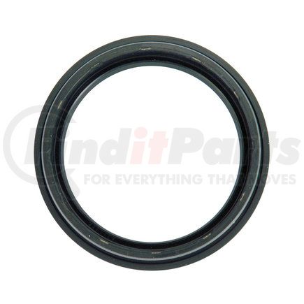 SL260003 by TIMKEN - Grease/Oil Seal