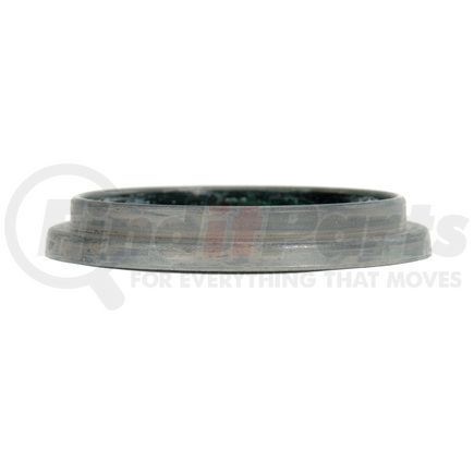 SL260029 by TIMKEN - Grease/Oil Seal