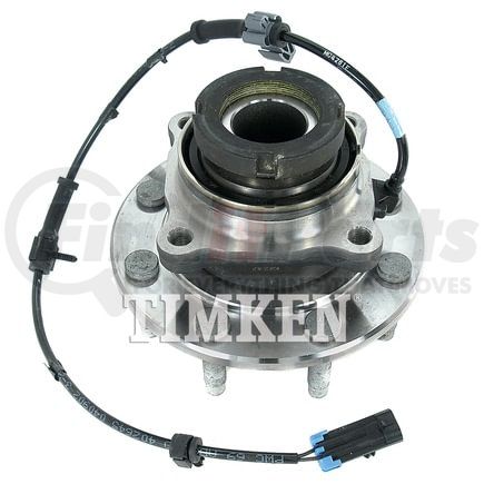 SP580306 by TIMKEN - SP580310