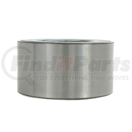 WB000001 by TIMKEN - Tapered Roller Bearing Cone and Cup Assembly