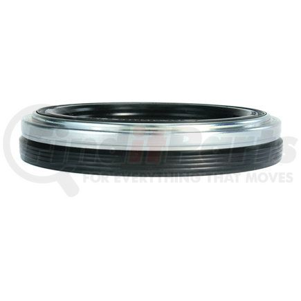 TKR861 by TIMKEN - OUTRUNNER SEAL