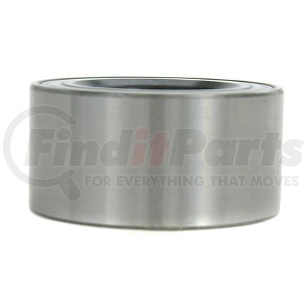 WB000015 by TIMKEN - BALL BEARING