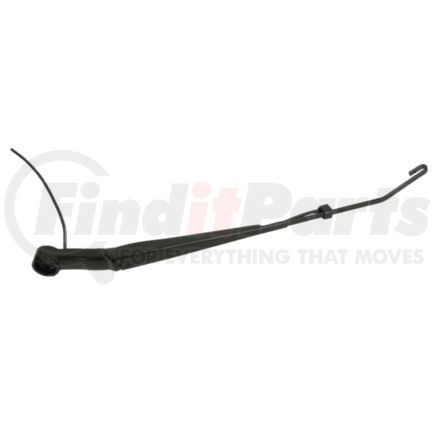 R23-6029 by PETERBILT - Windshield Wiper Arm