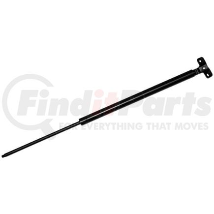 901035 by MONROE - Max-lift Gas-charged Lift Support