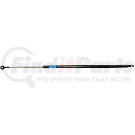 901021 by MONROE - Max-lift Gas-charged Lift Support
