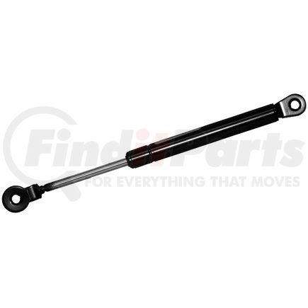 901352 by MONROE - MAX-LIFT GAS-CHARGED LIFT SUPPORT