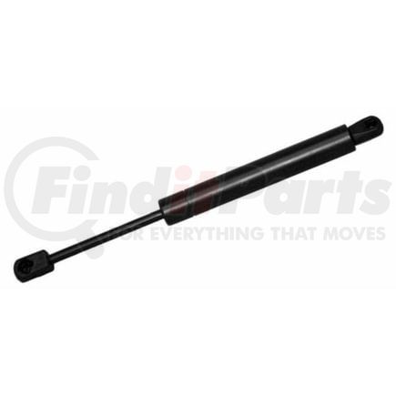 901391 by MONROE - MAX-LIFT GAS-CHARGED LIFT SUPPORT