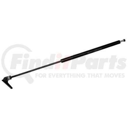 901418 by MONROE - MAX-LIFT GAS-CHARGED LIFT SUPPORT