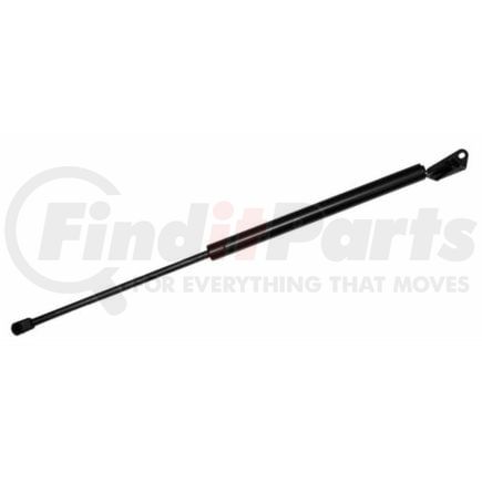 901421 by MONROE - MAX-LIFT GAS-CHARGED LIFT SUPPORT