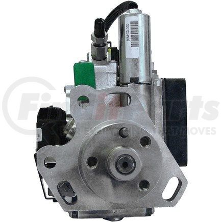 2H103 by A-1 CARDONE - Fuel Injection Pump