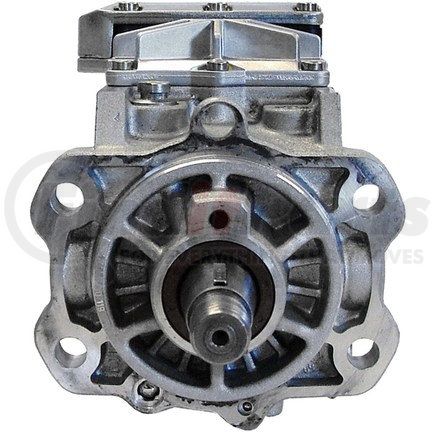 2H-301 by A-1 CARDONE - Fuel Injection Pump
