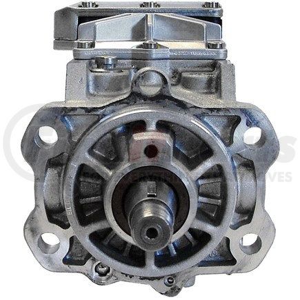 2H-301 by A-1 CARDONE - Fuel Injection Pump