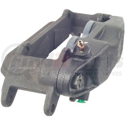 18-B4225 by A-1 CARDONE - Brake Caliper