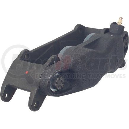 18-B4226 by A-1 CARDONE - Brake Caliper