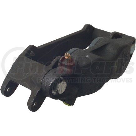 18-B4227 by A-1 CARDONE - Brake Caliper