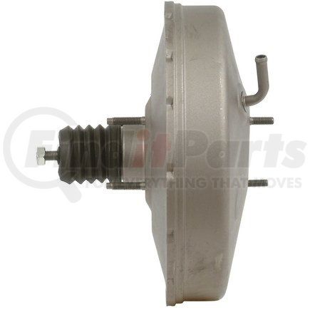 538688 by A-1 CARDONE - Power Brake Booster