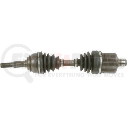 60-1016 by A-1 CARDONE - CV Axle Assembly