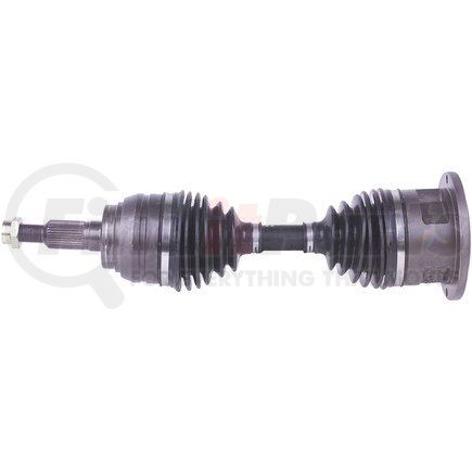 60-1019 by A-1 CARDONE - CV Axle Assembly