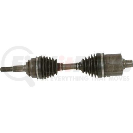 60-1013 by A-1 CARDONE - CV Axle Assembly