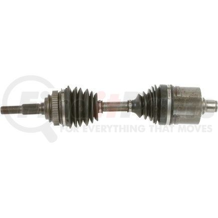 60-1040 by A-1 CARDONE - CV Axle Assembly